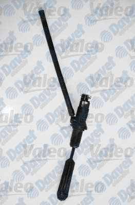 VALEO 804643 Debriyaj Ust Merkez Renault Laguna Ii 1.6 1.8 2.0 16v 1.9dci 01->